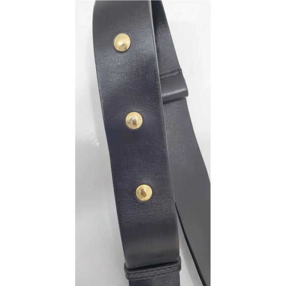 Burberry Crossbody - Picture 14 of 15